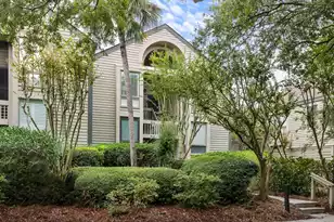 1382 Pelican Watch Villas, Seabrook Island, SC 29455 - Photo 3