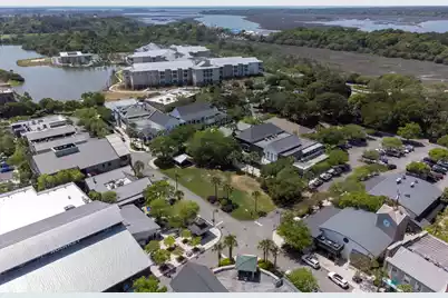 1382 Pelican Watch Villas, Seabrook Island, SC 29455 - Photo 101
