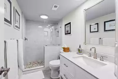 1382 Pelican Watch Villas, Seabrook Island, SC 29455 - Photo 29