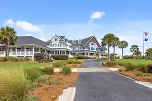 1382 Pelican Watch Villas, Seabrook Island, SC 29455 - Photo 45