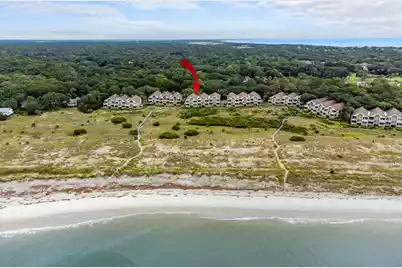1382 Pelican Watch Villas, Seabrook Island, SC 29455 - Photo 37