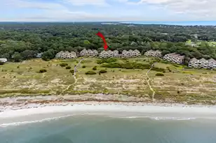 1382 Pelican Watch Villas, Seabrook Island, SC 29455 - Photo 37