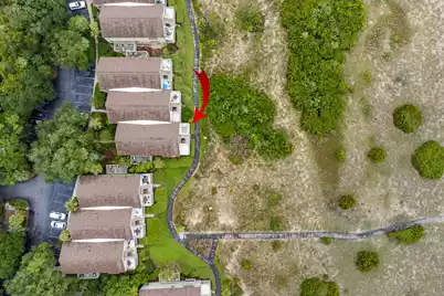 1382 Pelican Watch Villas, Seabrook Island, SC 29455 - Photo 39