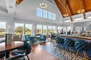 1382 Pelican Watch Villas, Seabrook Island, SC 29455 - Photo 53