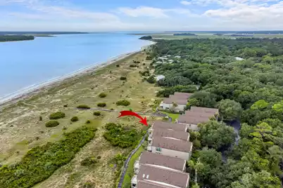 1382 Pelican Watch Villas, Seabrook Island, SC 29455 - Photo 35