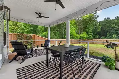 1667 Evening Star Place, Charleston, SC 29414 - Photo 39