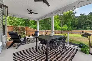 1667 Evening Star Pl, Charleston, SC 29414 - Photo 39