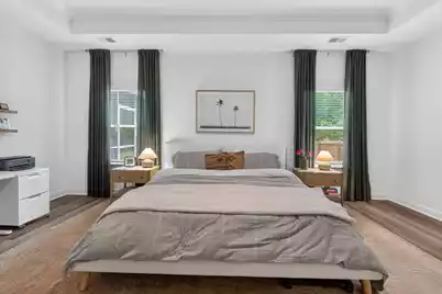 1667 Evening Star Place, Charleston, SC 29414 - Photo 21