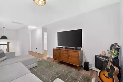 1667 Evening Star Place, Charleston, SC 29414 - Photo 27