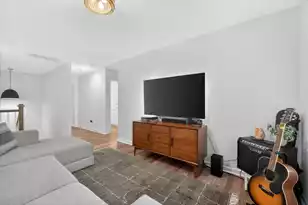 1667 Evening Star Pl, Charleston, SC 29414 - Photo 27