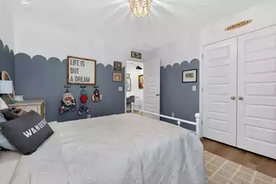 1667 Evening Star Place, Charleston, SC 29414 - Photo 33