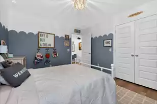 1667 Evening Star Pl, Charleston, SC 29414 - Photo 33