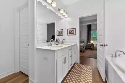 1667 Evening Star Place, Charleston, SC 29414 - Photo 25