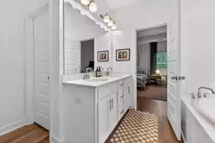 1667 Evening Star Pl, Charleston, SC 29414 - Photo 25