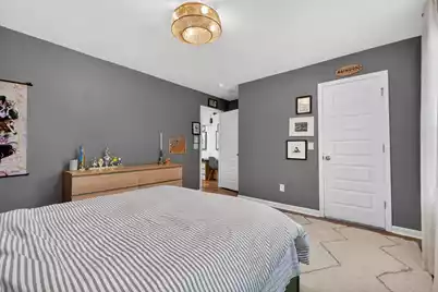 1667 Evening Star Place, Charleston, SC 29414 - Photo 37