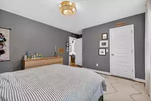 1667 Evening Star Pl, Charleston, SC 29414 - Photo 37