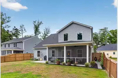 1667 Evening Star Place, Charleston, SC 29414 - Photo 43