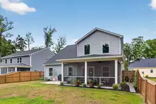 1667 Evening Star Pl, Charleston, SC 29414 - Photo 43