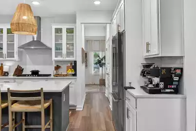 1667 Evening Star Place, Charleston, SC 29414 - Photo 9
