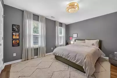 1667 Evening Star Place, Charleston, SC 29414 - Photo 35