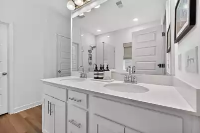 1667 Evening Star Place, Charleston, SC 29414 - Photo 23