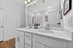 1667 Evening Star Pl, Charleston, SC 29414 - Photo 23