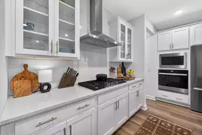 1667 Evening Star Place, Charleston, SC 29414 - Photo 11