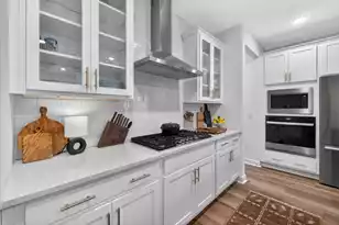 1667 Evening Star Pl, Charleston, SC 29414 - Photo 11