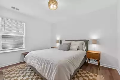 1667 Evening Star Place, Charleston, SC 29414 - Photo 29