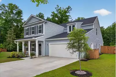 1667 Evening Star Place, Charleston, SC 29414 - Photo 3