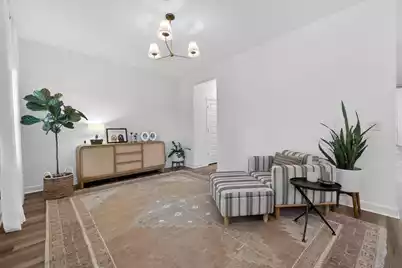 1667 Evening Star Place, Charleston, SC 29414 - Photo 5