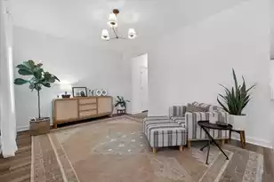 1667 Evening Star Pl, Charleston, SC 29414 - Photo 5