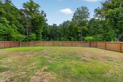 1667 Evening Star Place, Charleston, SC 29414 - Photo 41