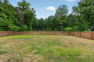 1667 Evening Star Pl, Charleston, SC 29414 - Photo 41