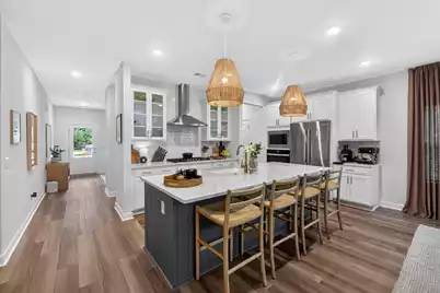 1667 Evening Star Place, Charleston, SC 29414 - Photo 7