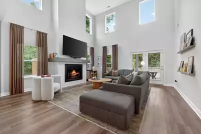 1667 Evening Star Place, Charleston, SC 29414 - Photo 15