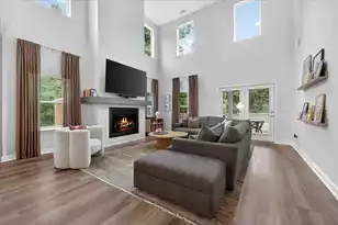 1667 Evening Star Pl, Charleston, SC 29414 - Photo 15