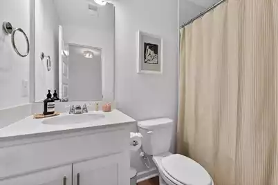 1667 Evening Star Place, Charleston, SC 29414 - Photo 31