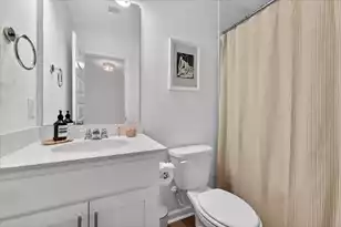 1667 Evening Star Pl, Charleston, SC 29414 - Photo 31