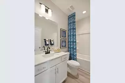424 Swaying Pine Lane, Summerville, SC 29486 - Photo 19