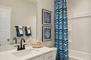 424 Swaying Pne Ln, Summerville, SC 29486 - Photo 19