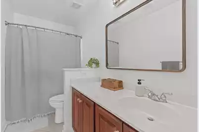 164 Etiwan Park Street, Daniel Island, SC 29492 - Photo 57