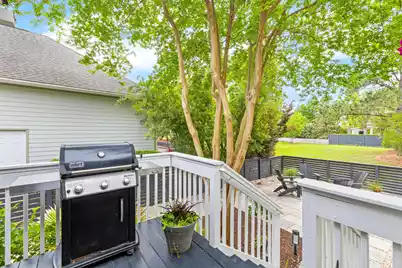 164 Etiwan Park Street, Daniel Island, SC 29492 - Photo 17
