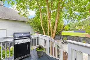 164 Etiwan Park St, Daniel Island, SC 29492 - Photo 17
