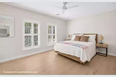 164 Etiwan Park Street, Daniel Island, SC 29492 - Photo 53