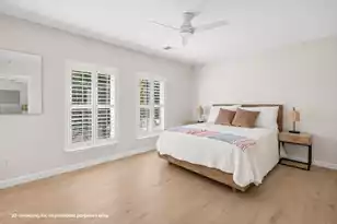 164 Etiwan Park St, Daniel Island, SC 29492 - Photo 53