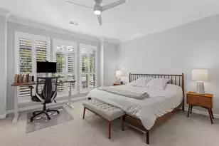 164 Etiwan Park St, Daniel Island, SC 29492 - Photo 25