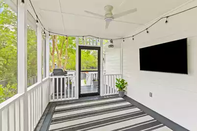 164 Etiwan Park Street, Daniel Island, SC 29492 - Photo 15