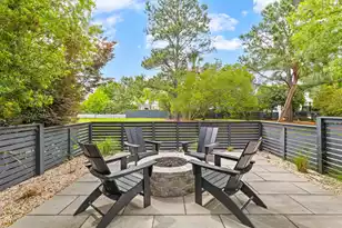 164 Etiwan Park St, Daniel Island, SC 29492 - Photo 15