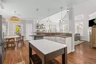 164 Etiwan Park St, Daniel Island, SC 29492 - Photo 9